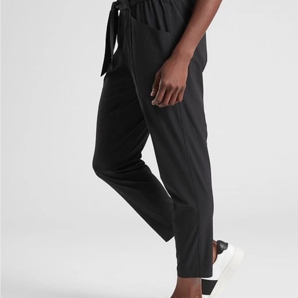 Athleta Skyline Pant 2 - Picture 2 of 8